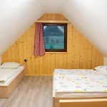 Soklic Appartement Bohinj