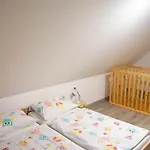 Soklic * Bohinj