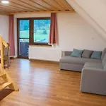 Soklic Appartement