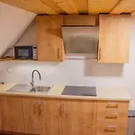 Appartement Soklic