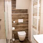 Appartement Soklic