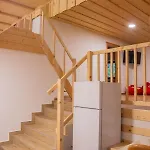 Soklic Appartement *