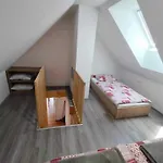 Soklic