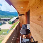 Soklic Bohinj