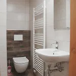 Soklic Appartement *