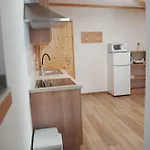 Soklic