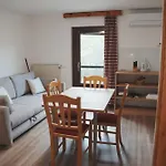 Soklic * Bohinj