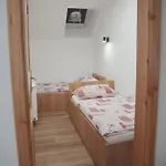 Soklic Appartement