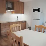 Appartement Soklic