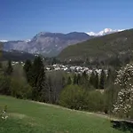 Soklic