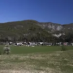Soklic Bohinj