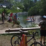 Soklic