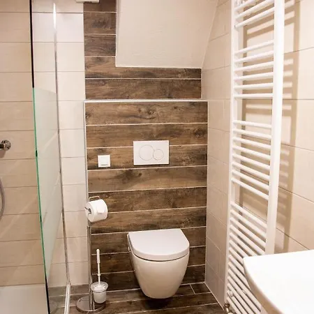 Apartment Soklic