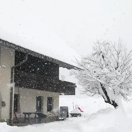 Apartment Soklic