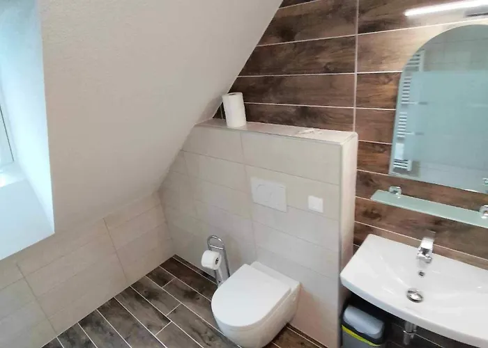 Soklic * ボーヒニ