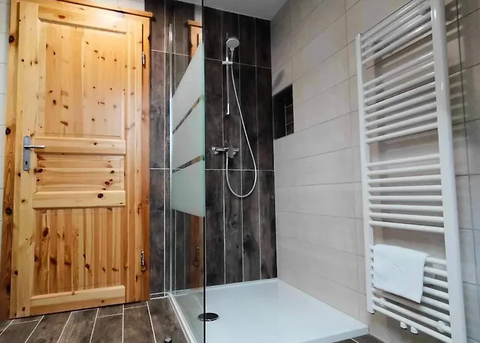 Soklic * ボーヒニ