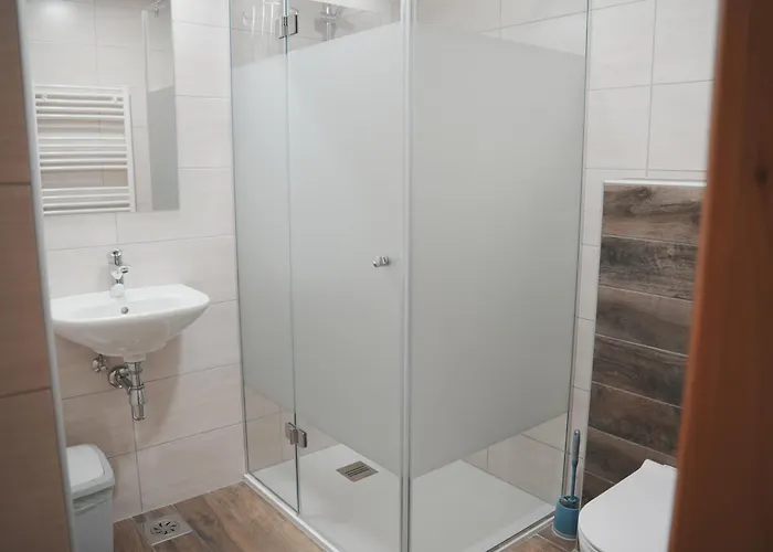 Soklic * ボーヒニ