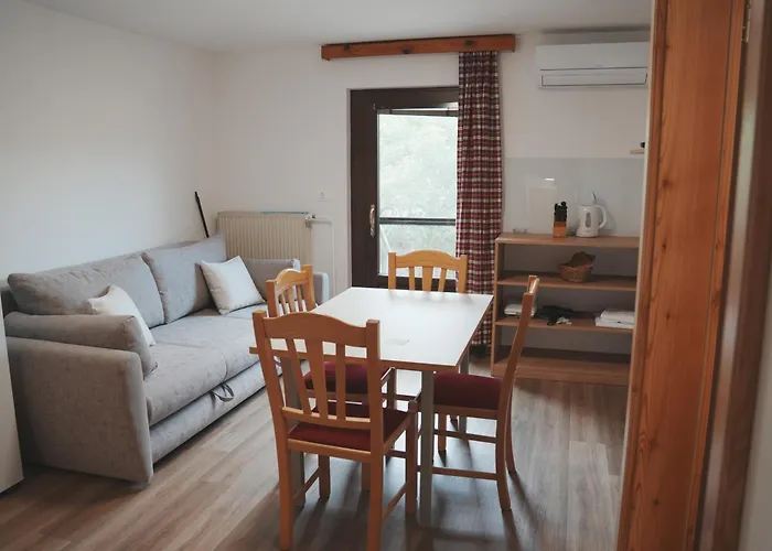 Soklic * ボーヒニ